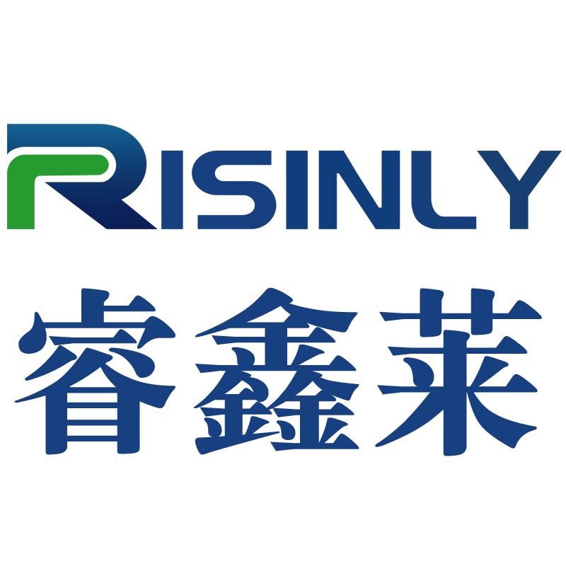 马村睿鑫莱科技有限公司